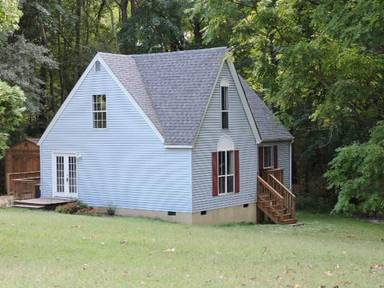 Main picture of 6645 Valley Dr