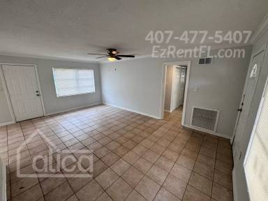 Main picture of 5614 Lawndale Rd