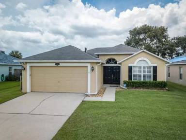 Main picture of 2160 Brookshire Cir