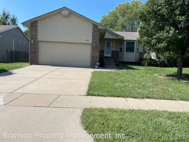 Main picture of 5105 N Blackhawk St