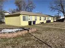 Main picture of 4255 W Dakota Ave