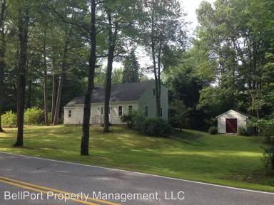 Main picture of 358 Greely Road Ext