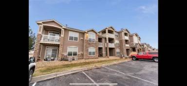 Main picture of Windmill Creek Condos