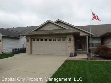 Main picture of 3609 Teakwood Dr