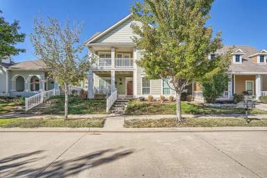 Main picture of 1221 Appalachian Ln
