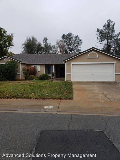 Main picture of 4327 Agnes May Dr