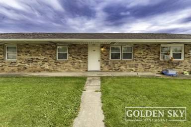 Main picture of 6311 E Piccadilly Rd