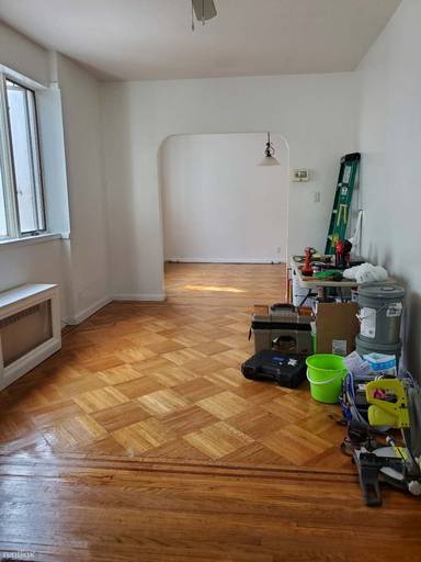 Main picture of 1778 Bay Ridge Ave