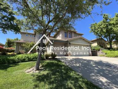 Main picture of 3083 Borgata Way