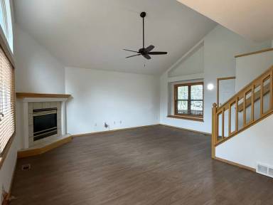 Main picture of 1551 Ambrosia Ct