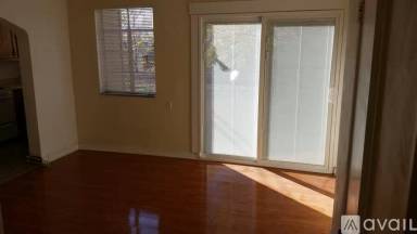 Main picture of 3555 California Ave