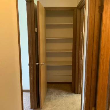 Main picture of 630 Orchard Ct