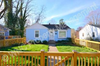 Main picture of 51 Morris St