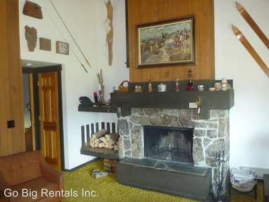 Main picture of 2180 Yellowtail Rd
