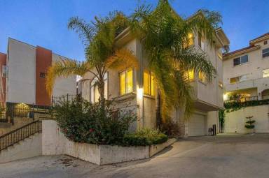 Main picture of 1005 Figueroa Ter