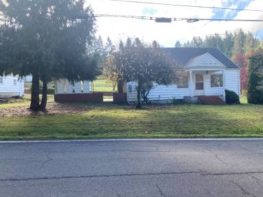 Main picture of 18112 SE Vogel Rd
