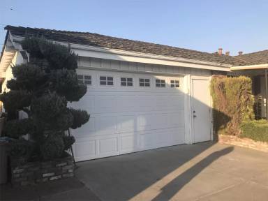 Main picture of 114 Iris Dr
