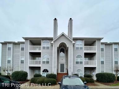 Main picture of 5000 Lawndale Dr