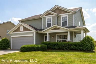 Main picture of 4508 Hawthorn Dr