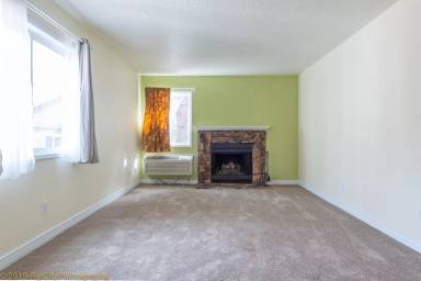 Main picture of 12010 SW Conestoga Dr