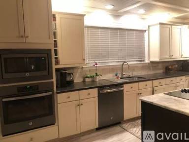 Main picture of 3207 Covenant Rd