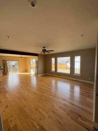 Main picture of 3405 S 28th Ave