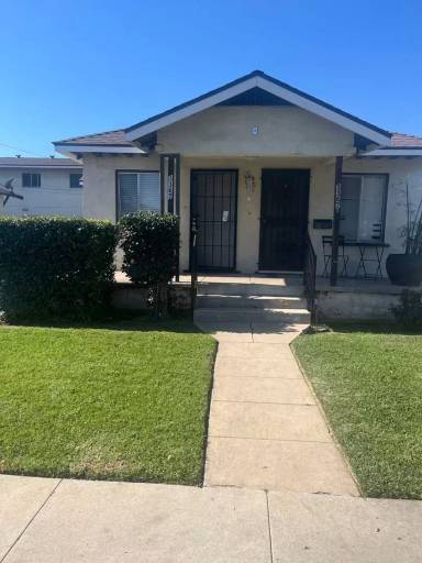 Main picture of 3365 Washington Ave