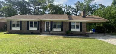 Main picture of 607 Onyx Ct