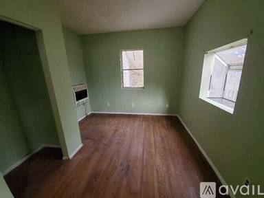 Main picture of 531 N 4th St