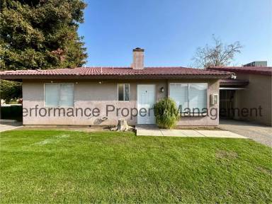 Main picture of 9503 Thistlewood Ct