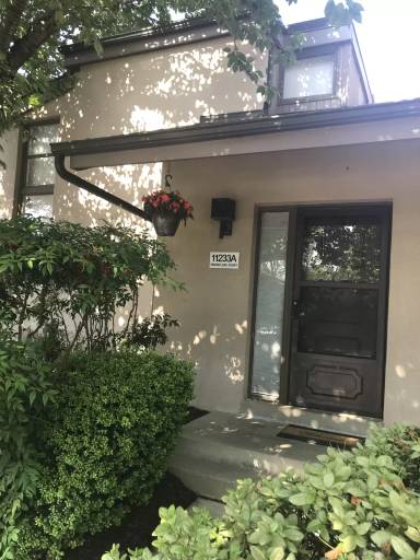 Main picture of 11233 Snowflake Ct