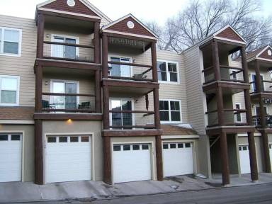 Main picture of 7105 Sunset Ridge Ct