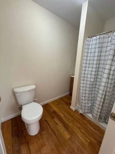 Main picture of 1801 Cecil B Moore Ave
