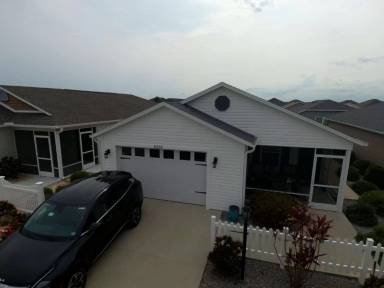 Main picture of 6266 Milagros Ct