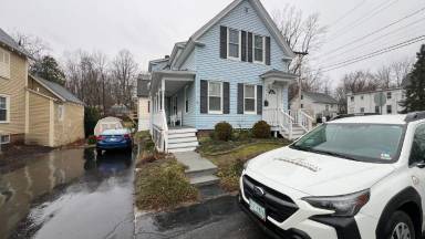 Main picture of 10A Horne St
