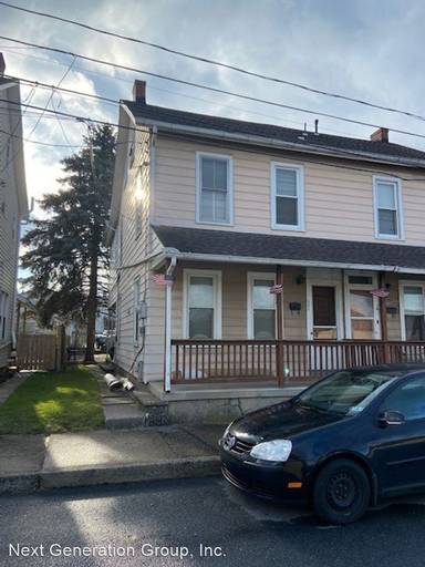 Main picture of 532 Jubilee St