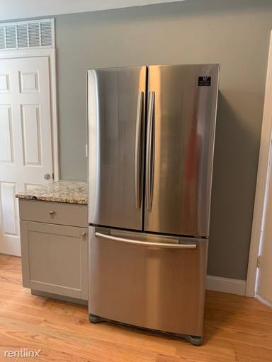 Main picture of 3 Arion St