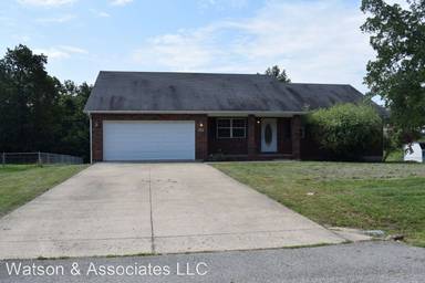 Main picture of 19592 Lilly Ln