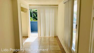 Main picture of 509 S Broadway