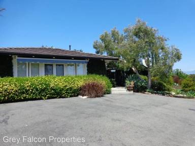 Main picture of 2951 Los Alisos Dr