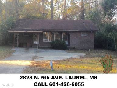 Main picture of 2828 N 5th Ave