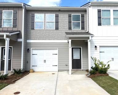Main picture of 119 Village Green Dr NW