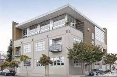 Main picture of 9 Bernice St