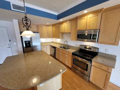 Main picture of 640 11th St