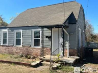 Main picture of 3633 N Youngs Blvd