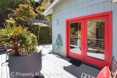 Main picture of 431 Loma Prieta Dr