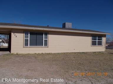 Main picture of 308 N 11th St