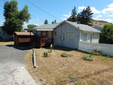 Main picture of 1965 SE Paulina Hwy