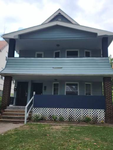 Main picture of 13501 Casper Rd