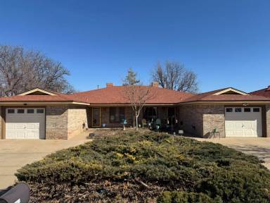 Main picture of 7819 Memphis Ave